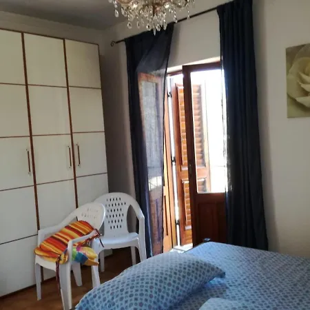 Scyllae - Home, Independent, On Two Levels Scilla