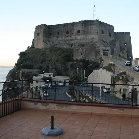 Scyllae - Home, Independent, On Two Levels Scilla
