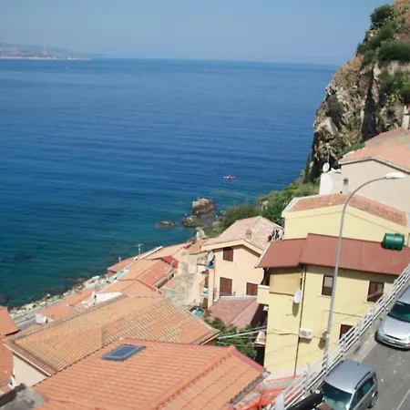 Scyllae - Home, Independent, On Two Levels * Scilla
