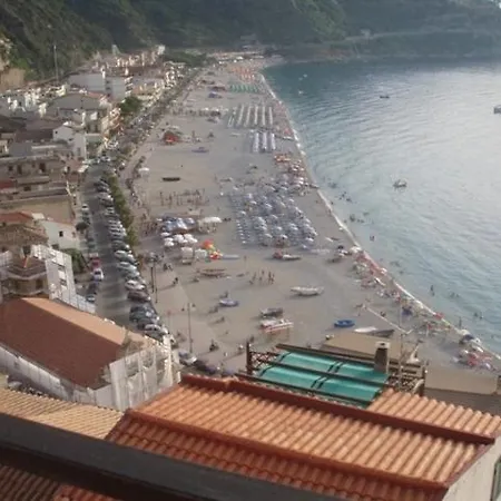 Scyllae - Home, Independent, On Two Levels Scilla