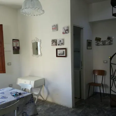 Scyllae - Home, Independent, On Two Levels