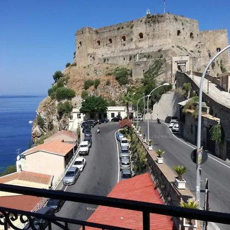 Scyllae - Home, Independent, On Two Levels Scilla