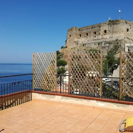 Scyllae - Home, Independent, On Two Levels * Scilla