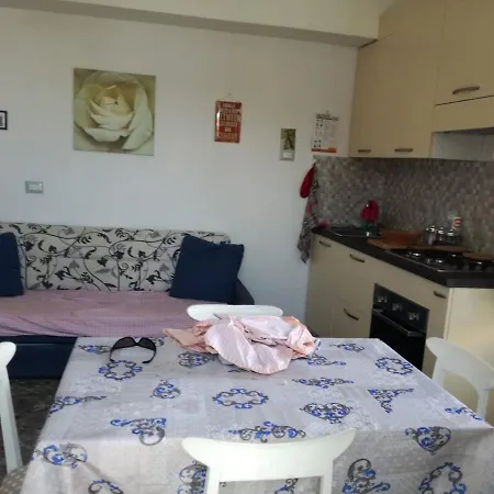 Scyllae - Home, Independent, On Two Levels *